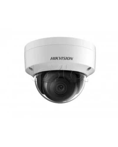 Kамера видеонаблюдения HD-TVI купольная уличная Hikvision DS-2CE57D3T-VPITF(3.6mm) в Первоуральске Аналоговые камеры Pintop.ru