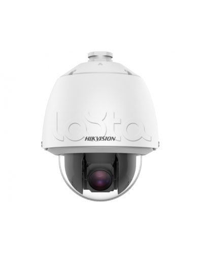IP-камера видеонаблюдения поворотная купольная Hikvision DS-2DE5225W-AE(T5) в Первоуральске IP-камеры Pintop.ru