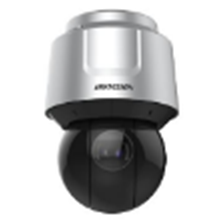 Уличная скоростная поворотная IP-камера Hikvision DS-2DF8A442IXG-EL