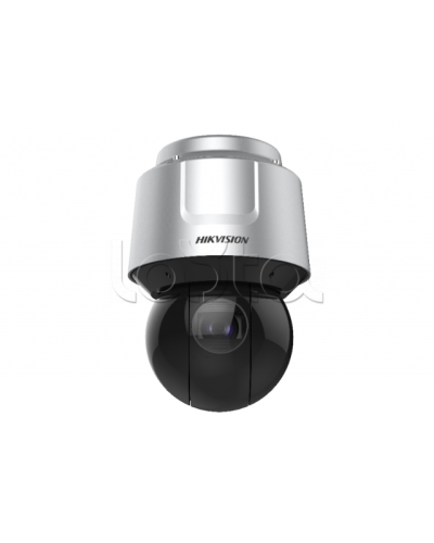 IP-камера видеонаблюдения поворотная купольная Hikvision DS-2DF8A442IXS-AF/SP(T5) в Первоуральске IP-камеры Pintop.ru