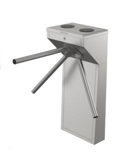 Турникет Hikvision DS-K3G200LX-R/Dm55 в Первоуральске Турникеты Pintop.ru
