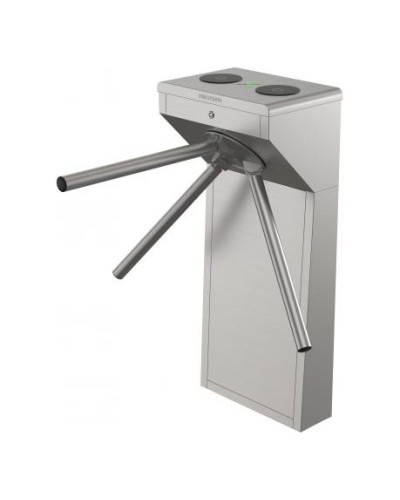 Турникет Hikvision DS-K3G200X-R/M-Dm55 в Первоуральске Турникеты Pintop.ru