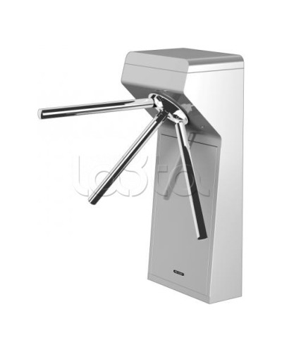 Турникет-трипод Hikvision DS-K3G201X-R/E-Dm55 в Первоуральске Турникеты Pintop.ru