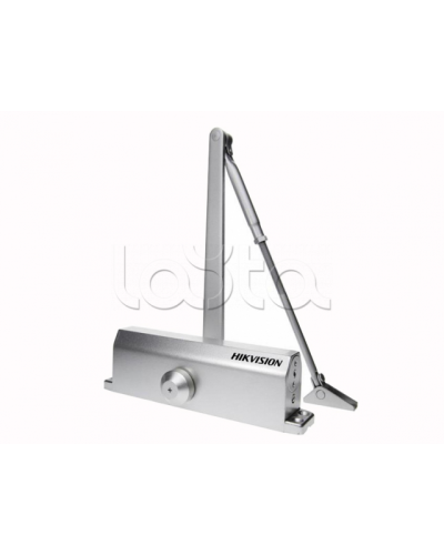 Дверной доводчик Hikvision DS-K4DC103 в Первоуральске Доводчики Pintop.ru