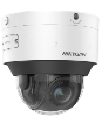 Купольная IP-камера Hikvision iDS-2CD7587G0-XZHSY(2.8-12mm) в Первоуральске IP-камеры Pintop.ru