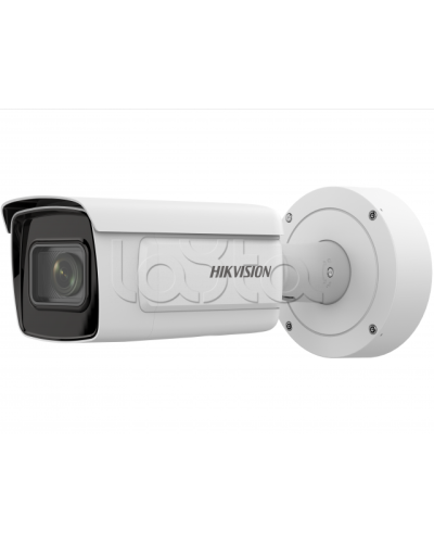 IP-камера видеонаблюдения в стандартном исполнении Hikvision iDS-2CD7A26G0/P-IZHSY(8-32mm)(C) в Первоуральске IP-камеры Pintop.ru