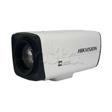 Камера видеонаблюдения в стандартном исполнении уличная Hikvision iDS-2ZCN2507N(B)
