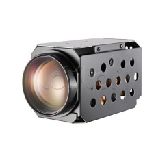 Камера видеонаблюдения в стандартном исполнении Hikvision iDS-2ZMN2507N(B)