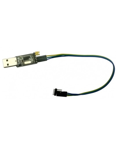 Программатор Hostcall MP-030C1 в Первоуральске Система оповещения и трансляции Hostcall Pintop.ru