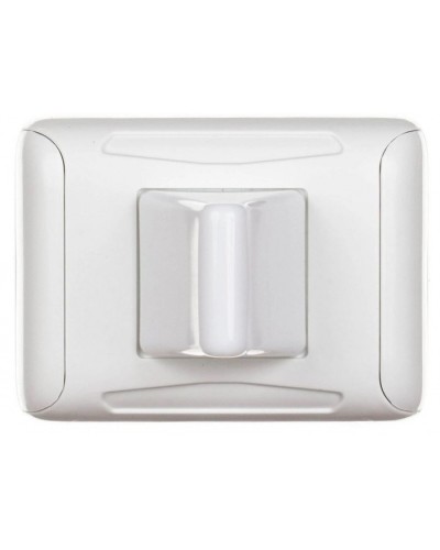 Радиоконтроллер со встроенной лампой Hostcall MP-211W4 в Первоуральске Система оповещения и трансляции Hostcall Pintop.ru