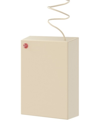 Радиопередатчик Hostcall MP-811S1 в Первоуральске Система оповещения и трансляции Hostcall Pintop.ru