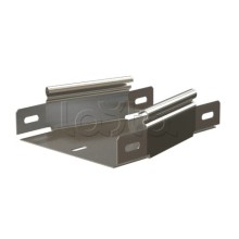 Переходник по ширине симметричный Hyperline RST-ACS-500/200-50-0,8-SZ