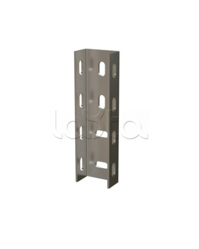 Соединитель Hyperline TMS-RCI-2--3,0-SZ в Первоуральске Аксессуары для лотков Pintop.ru