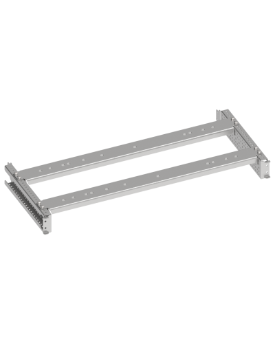 FORMAT Комплект установочный ARMAT ACB типоразмер G 3P E/F 3/4P 600х800 IEK (FO-00-EFG-060-080) в Первоуральске Аксессуары для стоек и шкафов Pintop.ru