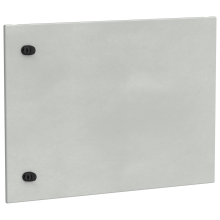 FORMAT Дверь секционная внешняя 600х800мм IEK (FO-00-ESD-060-080)