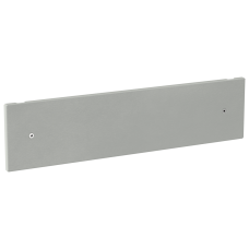 FORMAT Фальш-панель внешняя глухая 150х600мм IEK (FO-00-PWSB-015-060)