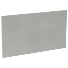 FORMAT Фальш-панель внешняя глухая 450х800мм IEK (FO-00-PWSB-045-080)
