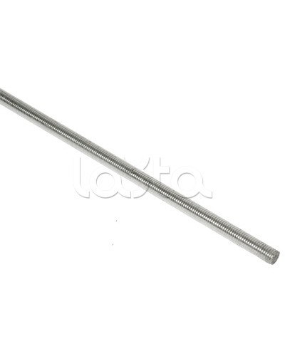 Шпилька М8х2000 IEK CLW10-TM-08-2 в Первоуральске Аксессуары для лотков Pintop.ru