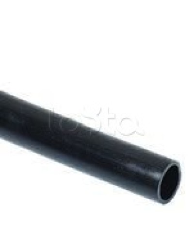 Труба гладкая жесткая ПНД d32 IEK CTR10-032-K02-100-1 в Первоуральске Гладкая труба Pintop.ru
