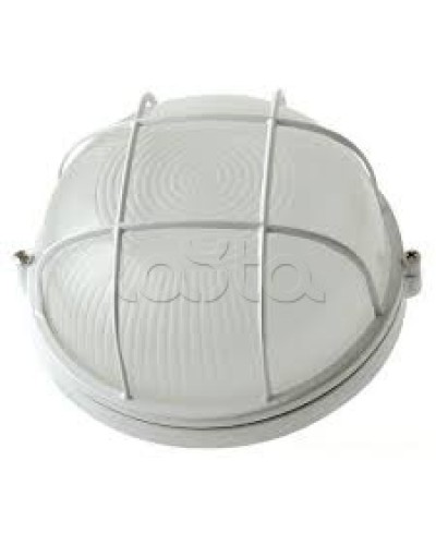 Светильник НПП 1102 IEK LNPP0-1102-1-100-K01 в Первоуральске Светильники Pintop.ru