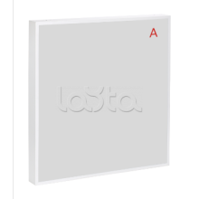 PRO Светильник ДВО 1002A 30Вт 4000К Ra>90 оп. IEK (LTP-DVO1-1002A-30-40-K01)