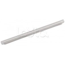 Комплект для защиты сварки, 40мм ITK FOKDZS-40