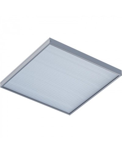 Светильник INNOLUX 14 748 ДВО-01-П-30-4К-IP40-Армстронг-A1 в Первоуральске Светильники Pintop.ru