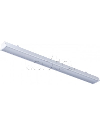 Светильник INNOLUX 80 018 ДСО-02-О-60-1500-3К-IP40-A1 в Первоуральске Светильники Pintop.ru