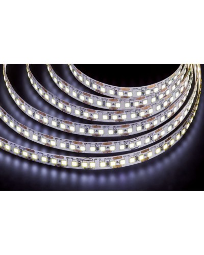 СД Лента INNOLUX 93 543 СДЛ-2835CW168-14-CRI80-IP20-24V в Первоуральске Источники света(Лампы) Pintop.ru