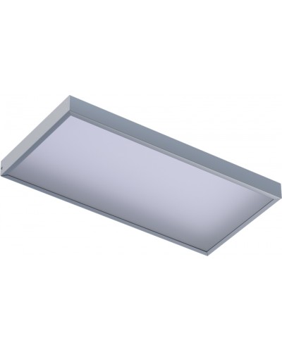 Светильник INNOLUX 14 895 ДВО-05-О-18-4К-IP40-A1 в Первоуральске Светильники Pintop.ru