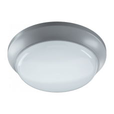 Светильник INNOLUX 97 491 ДПБ-01-ПП-24-WH-3К-IP65 CRI90