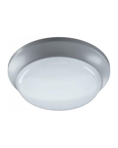 Светильник INNOLUX 97 513 ДПБ-01-ПП-18-WH-3К-IP65-A1 CRI90 в Первоуральске Светильники Pintop.ru