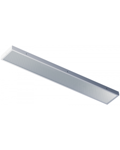 Светильник INNOLUX 98 852 ДВО-21-П-40-3К-IP54-DALI в Первоуральске Светильники Pintop.ru