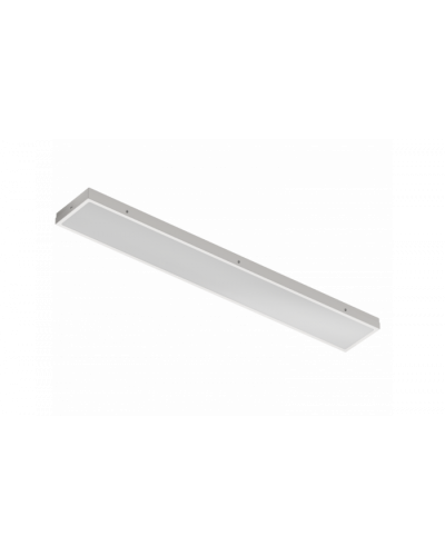 Светильник INNOLUX 98 868 ДВО-21-O-40-3К-IP54-A1 в Первоуральске Светильники Pintop.ru