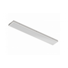 Светильник INNOLUX 98 875 ДВО-21-O-40-5К-IP54