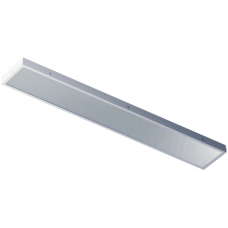 Светильник INNOLUX 98 892 ДВО-21-П-50-5К-IP54-DALI