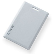 Карта EM Marine Clamshell IronLogic IL-05E (num)