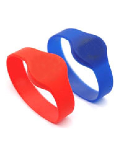 Браслет EM Marine IronLogic IL-10D74EG в Первоуральске Оптовые идентификаторы Pintop.ru