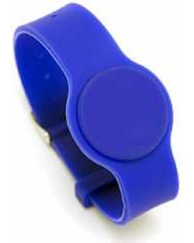 Браслет EM Marin IronLogic IL-18EB в Первоуральске Оптовые идентификаторы Pintop.ru