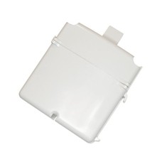 Крп.30 - монтажная коробка для Z-5R, цвет серый IronLogic