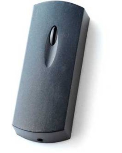 Считыватель IronLogic Matrix-III (мод. NFC) светлый в Первоуральске Считыватели Pintop.ru