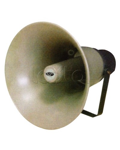 Громкоговоритель рупорный JDM HS-50RT в Первоуральске Акустические системы Pintop.ru