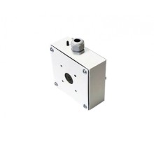 Коробка монтажная KENO KN-P06T2