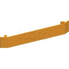 Табличка маркировочная LANMASTER LAN-MT-AS