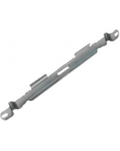 Соединитель безвинтовой прямой для лотка Ф4.5-5.5мм LANMASTER LAN-MT-CF-EZ в Первоуральске Аксессуары для лотков Pintop.ru