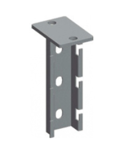 Подвес для вертикального монтажа LANMASTER LAN-MT-HR-EZ в Первоуральске Аксессуары для лотков Pintop.ru