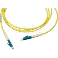 Патч-корд оптический LANMASTER LAN-SC-ST/OM3-20