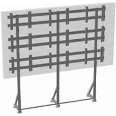 LATEOS LB-32FT