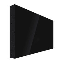 LATEOS LD-55213S