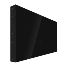 LATEOS LD-55213S